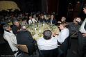 20eme anniversaire 2008-10-25 - 086